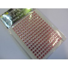 Rhinestones